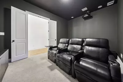 269 Iron Creek Way, Kyle, TX 78640 - Photo 25