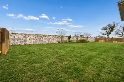 269 Iron Creek Way, Kyle, TX 78640 - Photo 39