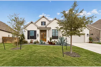 269 Iron Creek Way, Kyle, TX 78640 - Photo 1