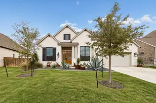 269 Iron Crk Wy, Kyle, TX 78640 - Photo 1