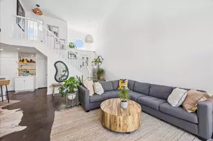 6602 Mesa Hollow Dr, Austin, TX 78750 - Photo 3