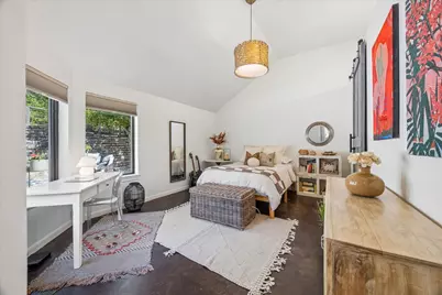 6602 Mesa Hollow Drive, Austin, TX 78750 - Photo 13