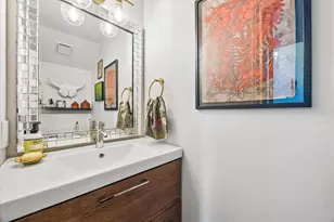 6602 Mesa Hollow Dr, Austin, TX 78750 - Photo 9