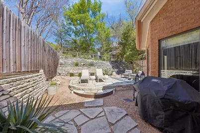 6602 Mesa Hollow Drive, Austin, TX 78750 - Photo 15