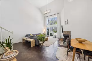 6602 Mesa Hollow Dr, Austin, TX 78750 - Photo 5