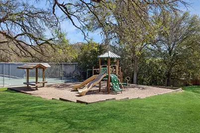 6602 Mesa Hollow Drive, Austin, TX 78750 - Photo 17