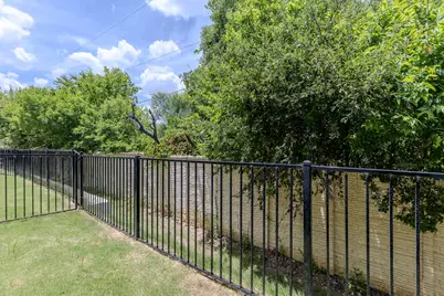 2600 Gattis School Road #1003, Round Rock, TX 78664 - Photo 31