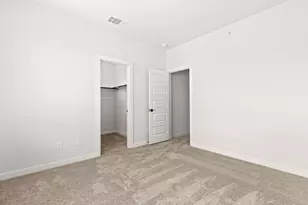 2600 Gattis School Rd, Round Rock, TX 78664 - Photo 25