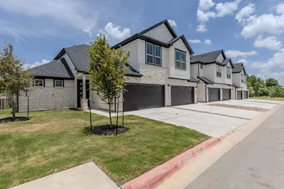 2600 Gattis School Road #1003, Round Rock, TX 78664 - Photo 35