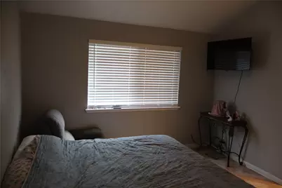 7003 Apperson Street, Del Valle, TX 78617 - Photo 13