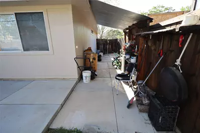 7003 Apperson Street, Del Valle, TX 78617 - Photo 11