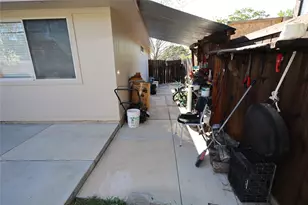 7003 Apperson St, Del Valle, TX 78617 - Photo 11