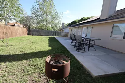 7003 Apperson Street, Del Valle, TX 78617 - Photo 9