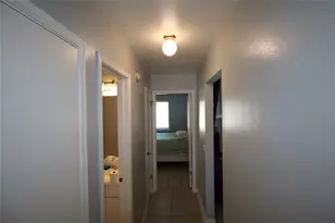 7003 Apperson St, Del Valle, TX 78617 - Photo 19