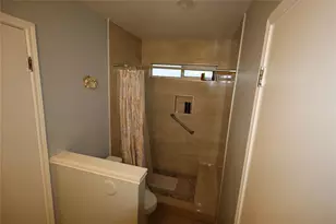 7003 Apperson St, Del Valle, TX 78617 - Photo 31