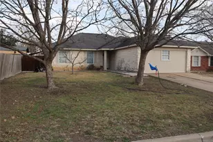 7003 Apperson St, Del Valle, TX 78617 - Photo 1