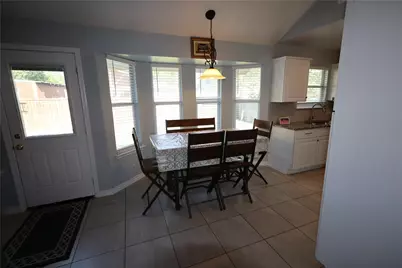 7003 Apperson Street, Del Valle, TX 78617 - Photo 15