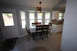 7003 Apperson St, Del Valle, TX 78617 - Photo 15