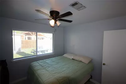 7003 Apperson Street, Del Valle, TX 78617 - Photo 23