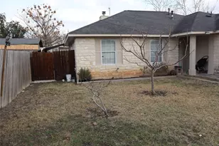 7003 Apperson St, Del Valle, TX 78617 - Photo 5