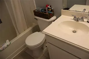 7003 Apperson St, Del Valle, TX 78617 - Photo 17