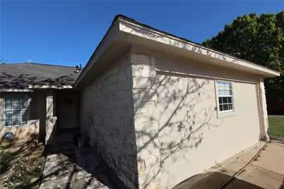 7003 Apperson Street, Del Valle, TX 78617 - Photo 3