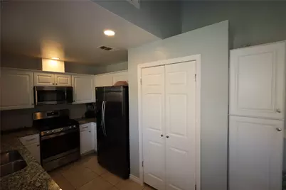 7003 Apperson Street, Del Valle, TX 78617 - Photo 13