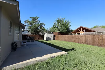 7003 Apperson Street, Del Valle, TX 78617 - Photo 7