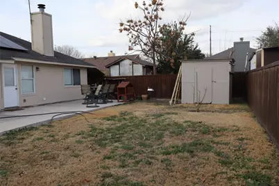 7003 Apperson Street, Del Valle, TX 78617 - Photo 9