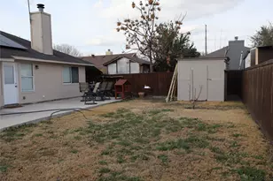 7003 Apperson St, Del Valle, TX 78617 - Photo 9