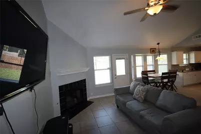 7003 Apperson Street, Del Valle, TX 78617 - Photo 17