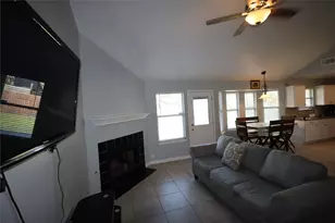 7003 Apperson St, Del Valle, TX 78617 - Photo 17