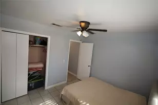 7003 Apperson St, Del Valle, TX 78617 - Photo 21