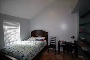 7003 Apperson St, Del Valle, TX 78617 - Photo 25