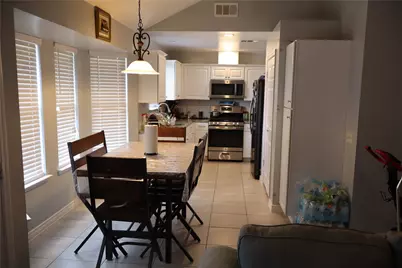 7003 Apperson Street, Del Valle, TX 78617 - Photo 15