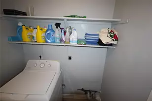 7003 Apperson St, Del Valle, TX 78617 - Photo 27