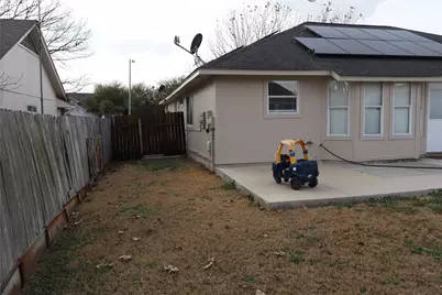 7003 Apperson Street, Del Valle, TX 78617 - Photo 7