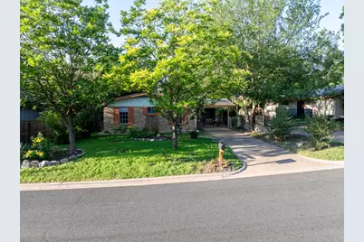 204 La Vista Street, Austin, TX 78704 - Photo 3
