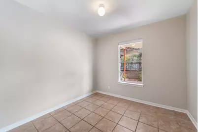 204 La Vista Street, Austin, TX 78704 - Photo 15