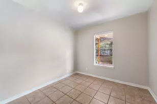 204 La Vista St, Austin, TX 78704 - Photo 15