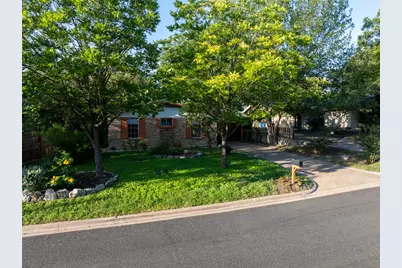 204 La Vista Street, Austin, TX 78704 - Photo 5