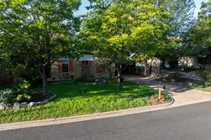 204 La Vista St, Austin, TX 78704 - Photo 5