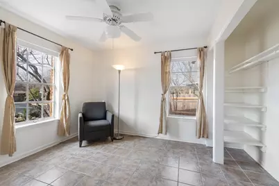 204 La Vista Street, Austin, TX 78704 - Photo 19