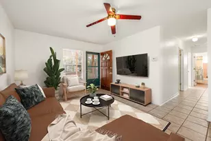 204 La Vista St, Austin, TX 78704 - Photo 9