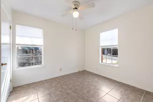 204 La Vista St, Austin, TX 78704 - Photo 17