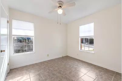 204 La Vista Street, Austin, TX 78704 - Photo 17