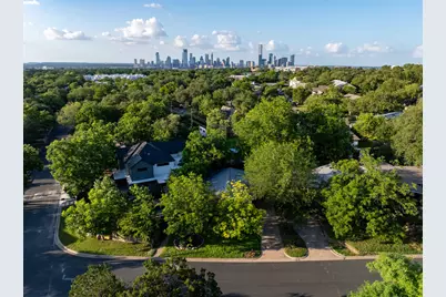 204 La Vista Street, Austin, TX 78704 - Photo 7