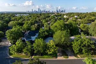 204 La Vista St, Austin, TX 78704 - Photo 7