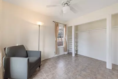 204 La Vista Street, Austin, TX 78704 - Photo 19