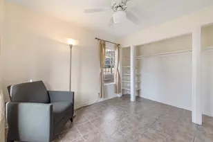 204 La Vista St, Austin, TX 78704 - Photo 19
